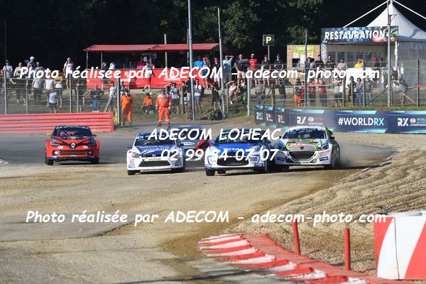 http://v2.adecom-photo.com/images//1.RALLYCROSS/2021/RALLYCROSS_LOHEACRX _2021/EUROPE_RX1/DE_GANAY_Stephane/40A_1645.JPG